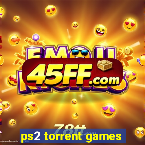 580